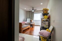 Heron Bay (D19), Condominium #483132171